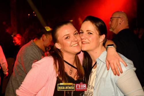 boerse-04.01.25-16-of-86