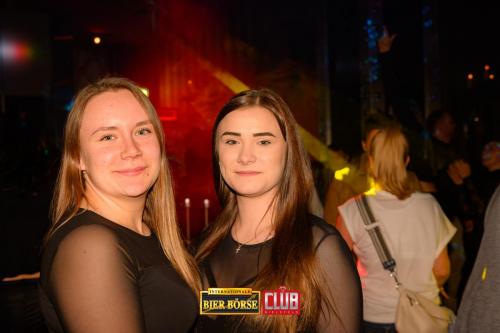 boerse-04.01.25-17-of-86