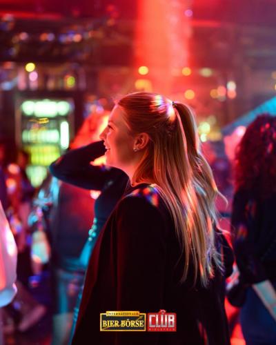 boerse-04.01.25-18-of-86