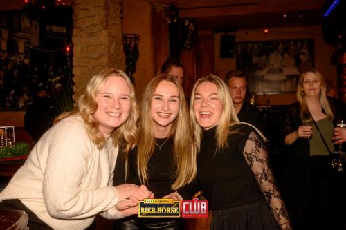 boerse-04.01.25-2-of-86