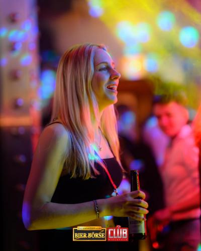 boerse-04.01.25-20-of-86