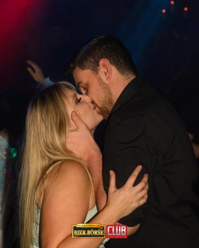 boerse-04.01.25-22-of-86