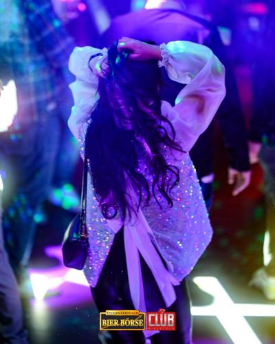 boerse-04.01.25-23-of-86