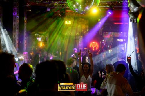 boerse-04.01.25-24-of-86