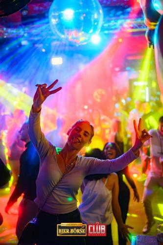 boerse-04.01.25-25-of-86