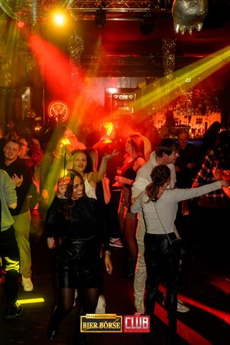 boerse-04.01.25-26-of-86