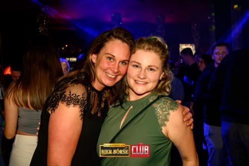 boerse-04.01.25-27-of-86