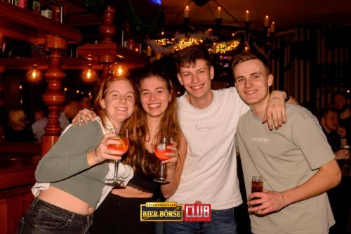 boerse-04.01.25-28-of-86