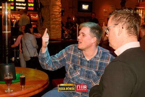 boerse-04.01.25-3-of-86