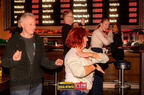 boerse-04.01.25-30-of-86