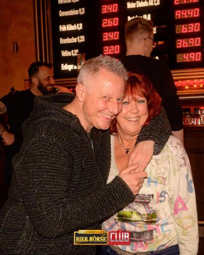 boerse-04.01.25-31-of-86