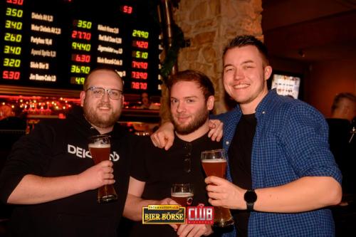 boerse-04.01.25-32-of-86