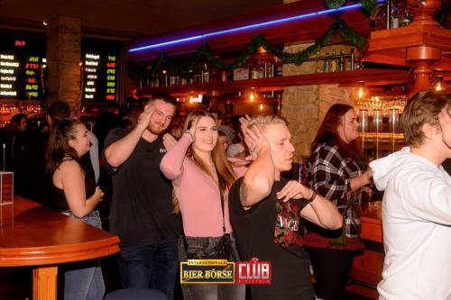 boerse-04.01.25-33-of-86