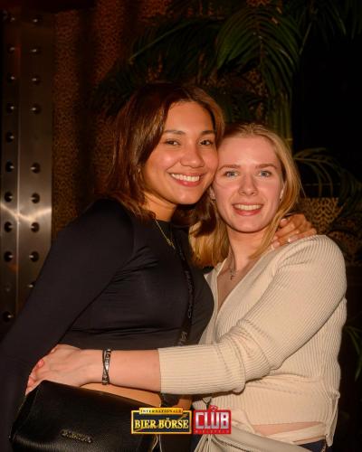 boerse-04.01.25-34-of-86