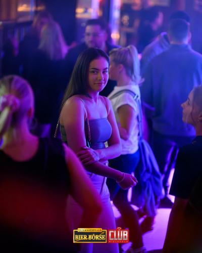 boerse-04.01.25-36-of-86