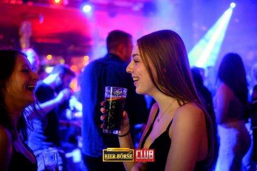 boerse-04.01.25-37-of-86