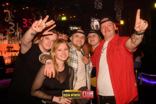 boerse-04.01.25-38-of-86