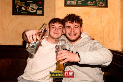 boerse-04.01.25-4-of-86