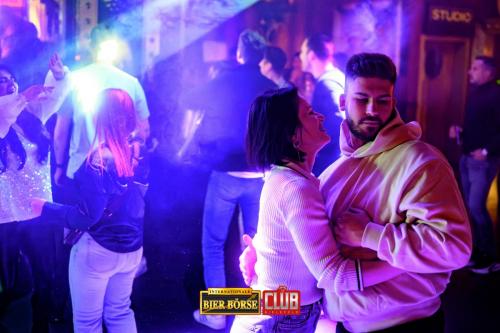 boerse-04.01.25-41-of-86