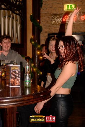 boerse-04.01.25-42-of-86