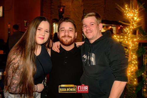 boerse-04.01.25-44-of-86