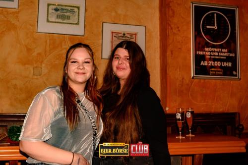 boerse-04.01.25-45-of-86