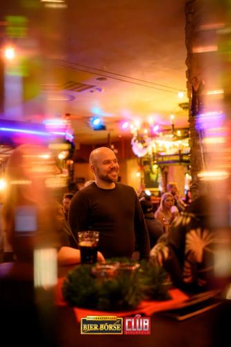 boerse-04.01.25-46-of-86