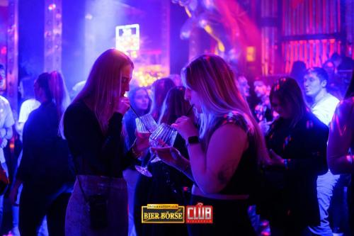 boerse-04.01.25-47-of-86