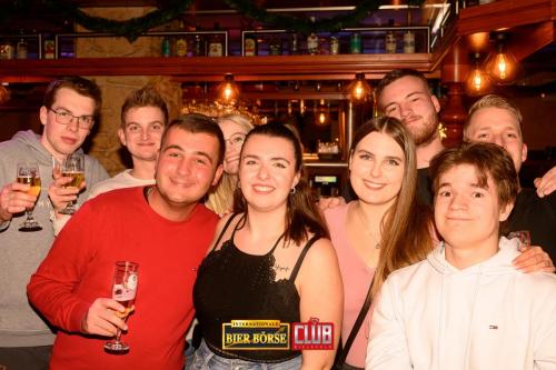 boerse-04.01.25-5-of-86