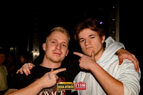 boerse-04.01.25-50-of-86