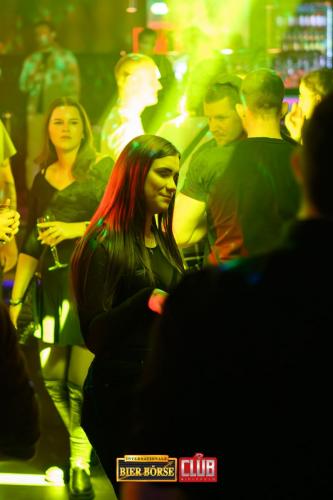 boerse-04.01.25-51-of-86