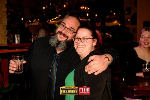 boerse-04.01.25-54-of-86