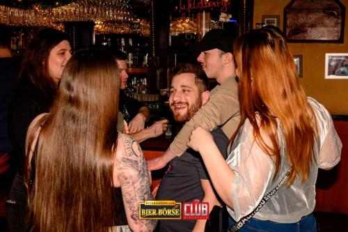 boerse-04.01.25-55-of-86