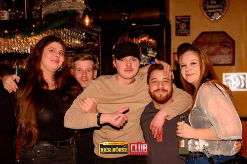 boerse-04.01.25-56-of-86