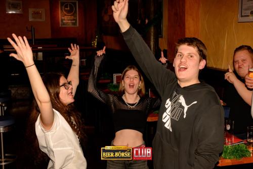 boerse-04.01.25-57-of-86