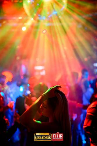 boerse-04.01.25-58-of-86