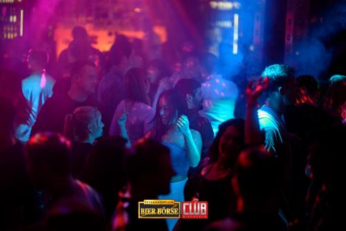 boerse-04.01.25-59-of-86