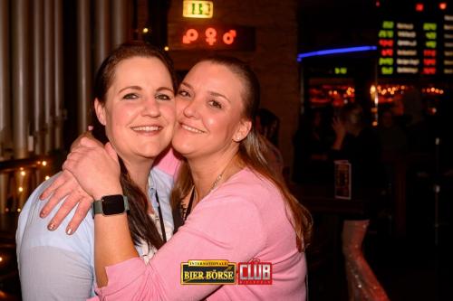 boerse-04.01.25-6-of-86