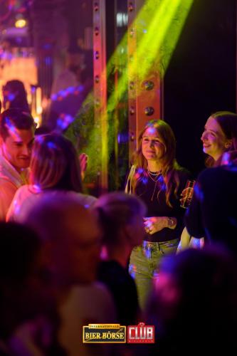 boerse-04.01.25-60-of-86