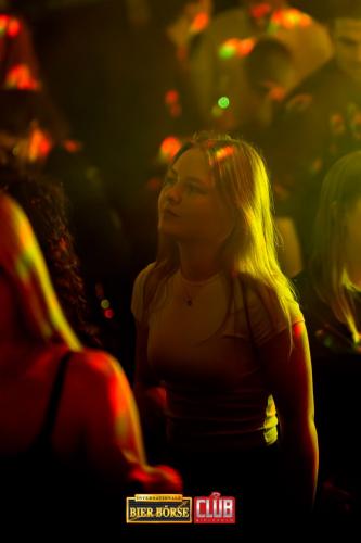 boerse-04.01.25-61-of-86