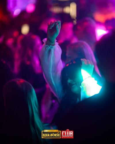 boerse-04.01.25-62-of-86