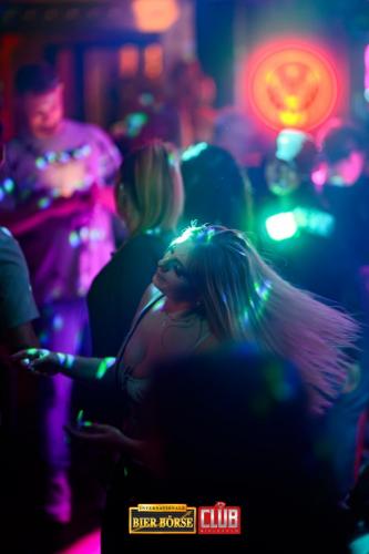 boerse-04.01.25-63-of-86