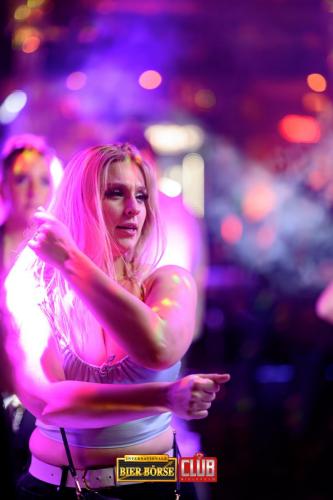 boerse-04.01.25-64-of-86