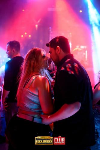 boerse-04.01.25-65-of-86