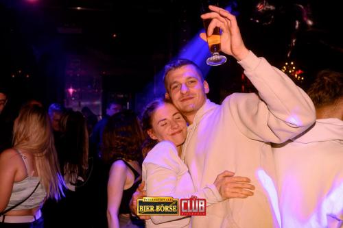 boerse-04.01.25-66-of-86