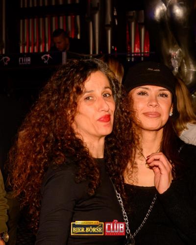 boerse-04.01.25-67-of-86