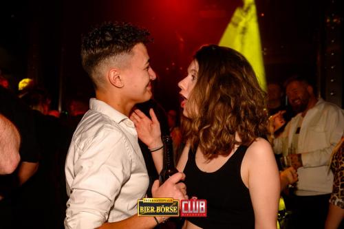 boerse-04.01.25-68-of-86