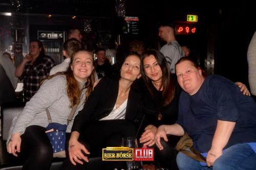 boerse-04.01.25-69-of-86