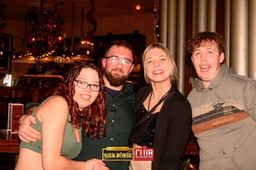 boerse-04.01.25-7-of-86