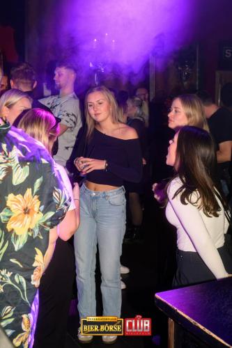 boerse-04.01.25-70-of-86